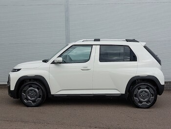 Used Hyundai Other 2025 for sale - 78392093: Photo