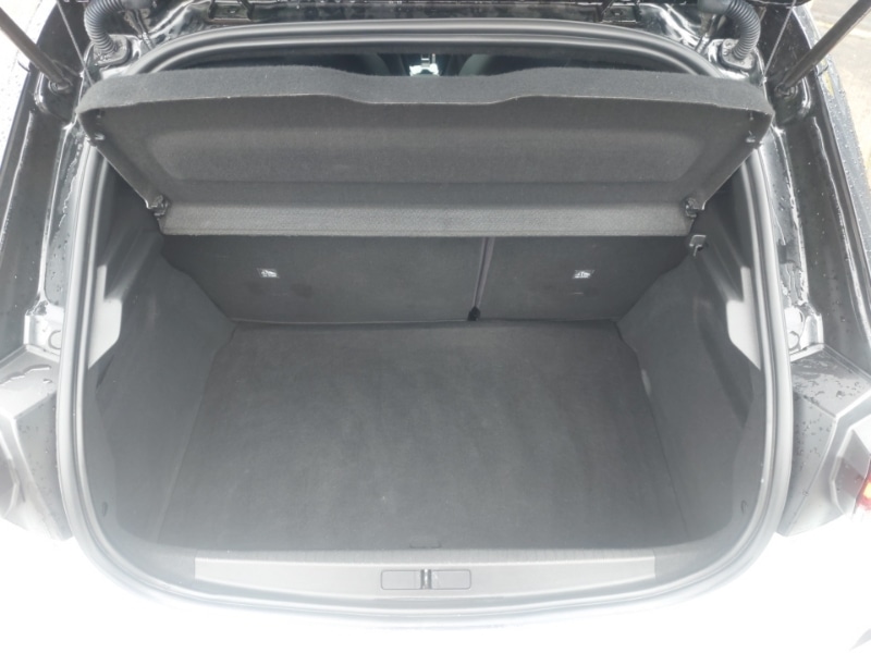 Used Vauxhall Corsa 2023 for sale - 76150221: Photo 8