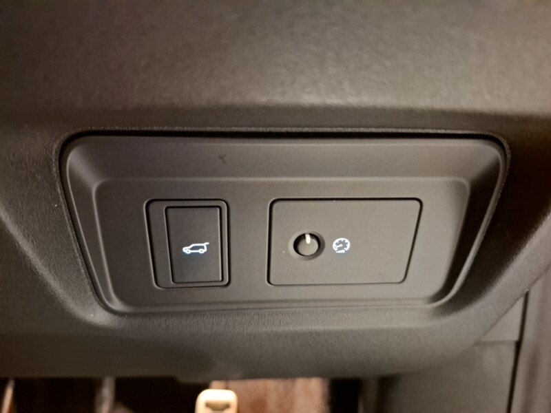 Used Jaguar E-Pace 2021 for sale - 78152213: Photo 10