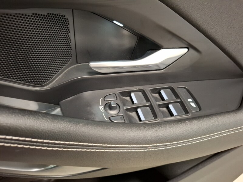 Used Jaguar E-Pace 2021 for sale - 78152213: Photo 12