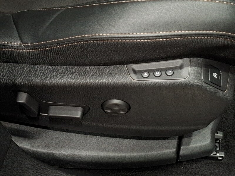 Used Peugeot 3008 2021 for sale - 77184570: Photo 12