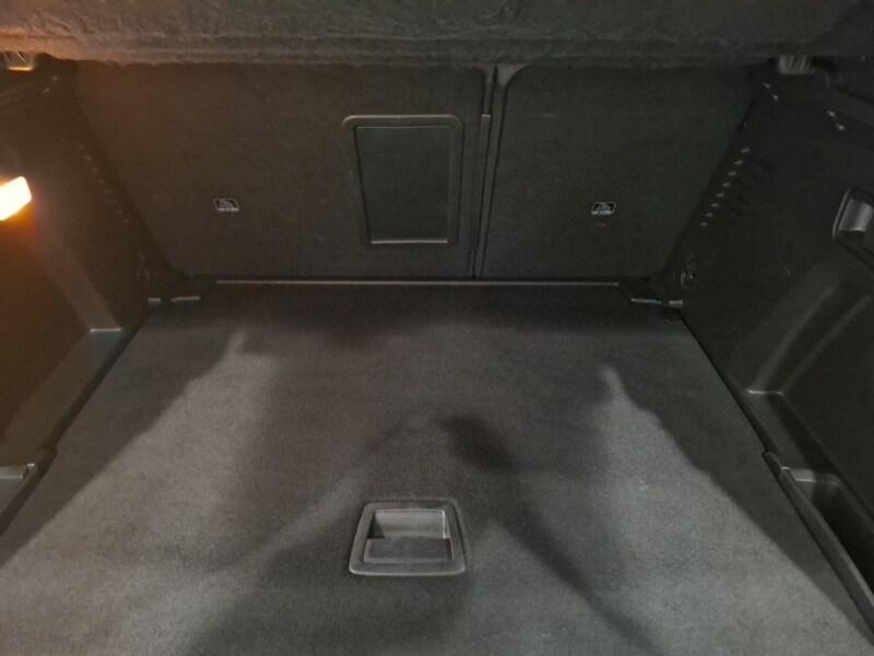 Used Peugeot 3008 2021 for sale - 77184570: Photo 8