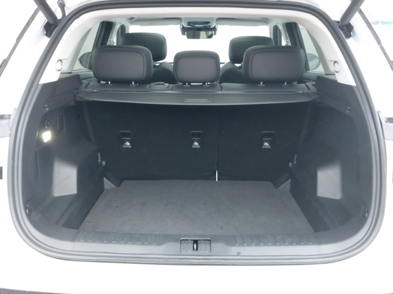 Used Jaecoo Jaecoo 7 2025 for sale - 77428883: Photo 8