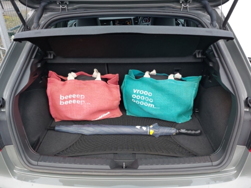 Used Audi A1 2022 for sale - 77150606: Photo 8