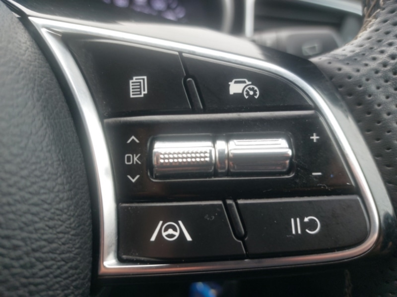 Used Kia Ceed 2024 for sale - 77767846: Photo 12