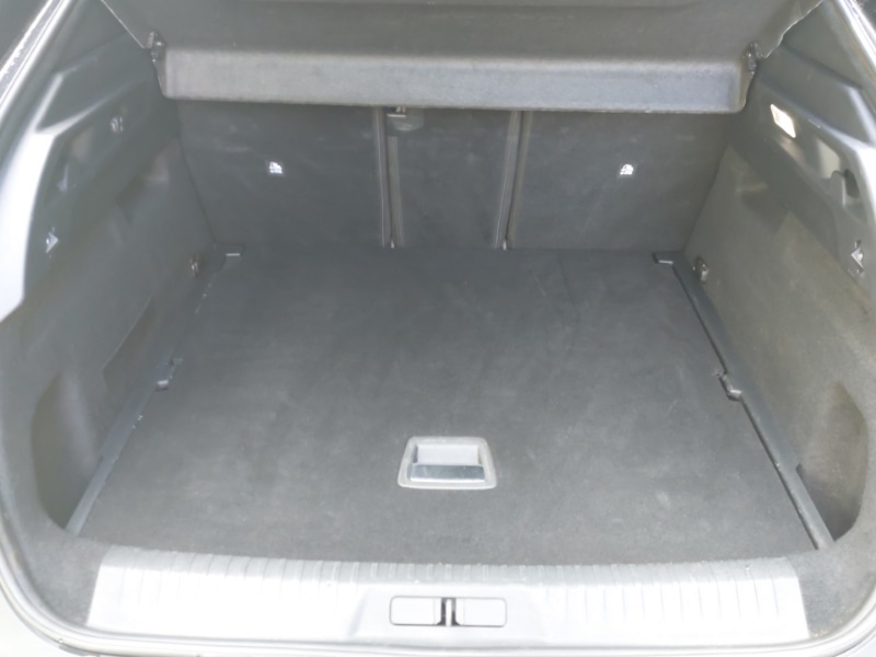 Used Peugeot 3008 2024 for sale - 76310262: Photo 8