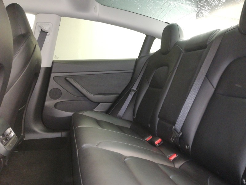 Used Tesla Model 3 2022 for sale - 76414225: Photo 6