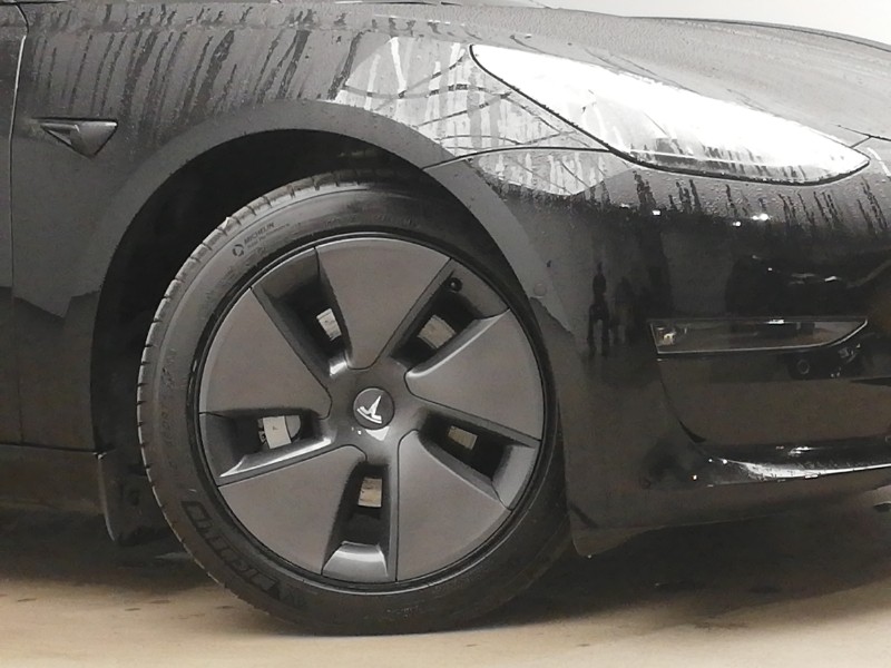 Used Tesla Model 3 2022 for sale - 76414225: Photo 9