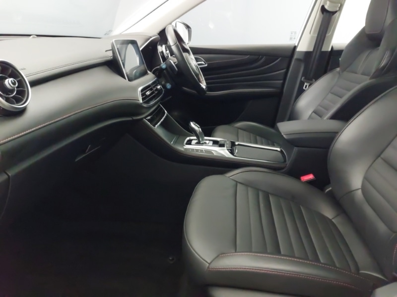 Used MG MG HS 2022 for sale - 77252644: Photo 5