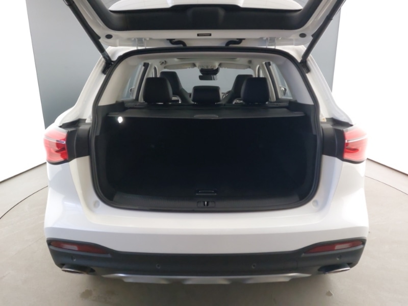 Used MG MG HS 2022 for sale - 77252644: Photo 8