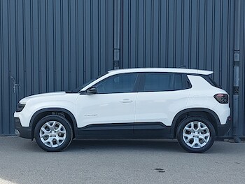 Used Jeep Other 2024 for sale - 76120737: Photo 4