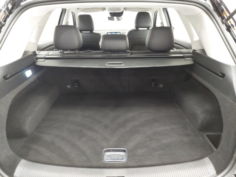 Used MG MG HS 2022 for sale - 76952005: Photo 8