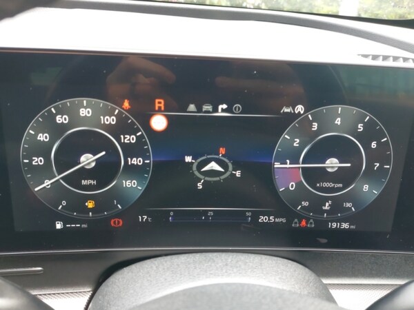 Used Kia Sportage 2023 for sale - 76254362: Photo 11