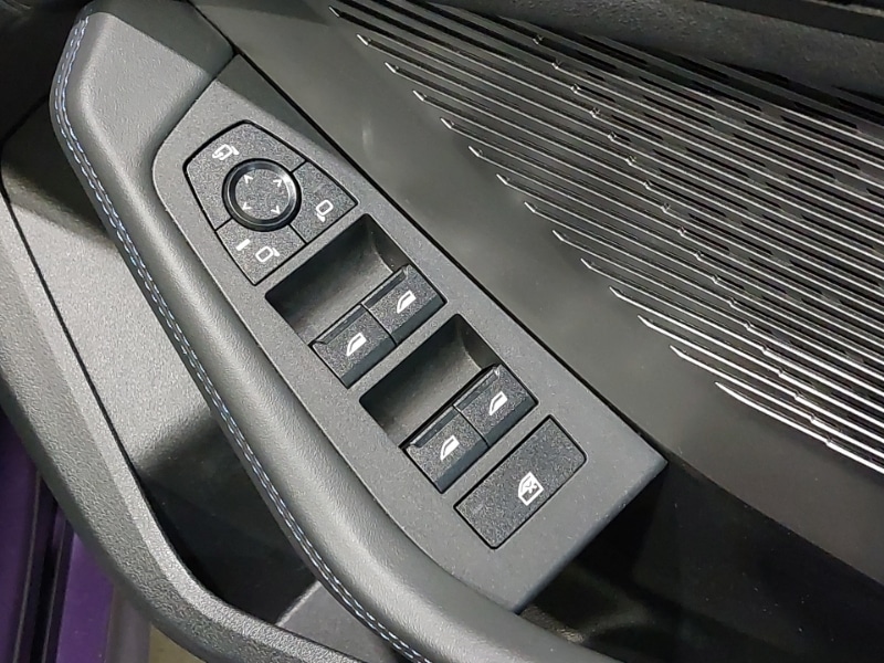 Used BMW 1 Series 2025 for sale - 76392838: Photo 11