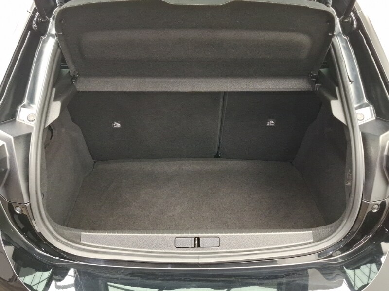 Used Vauxhall Corsa 2023 for sale - 78055046: Photo 8