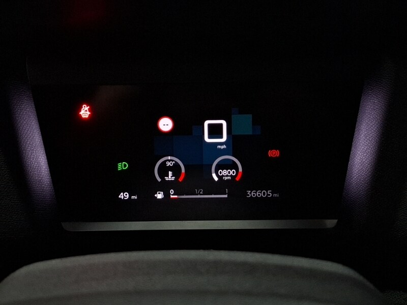 Used Citroen C4 2022 for sale - 76726538: Photo 10