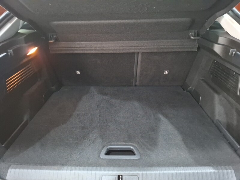 Used Citroen C4 2022 for sale - 76726538: Photo 8