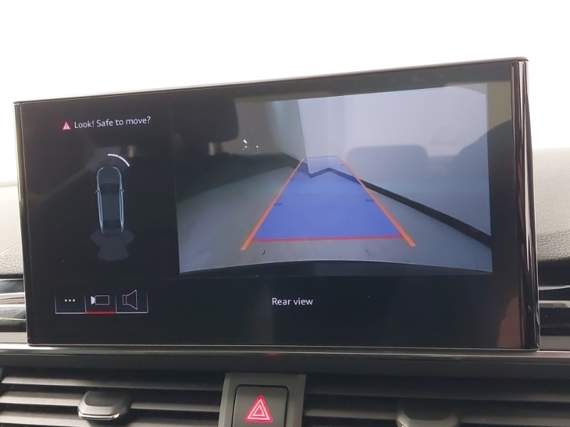 Used Audi A4 2024 for sale - 77875390: Photo 11