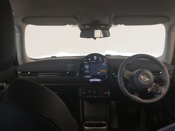 Used MINI Cooper 2025 for sale - 79332288: Photo