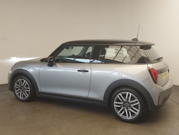 Used MINI Cooper 2025 for sale - 79332288: Photo