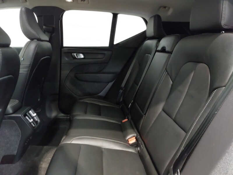 Used Volvo XC40 2024 for sale - 77585510: Photo 6