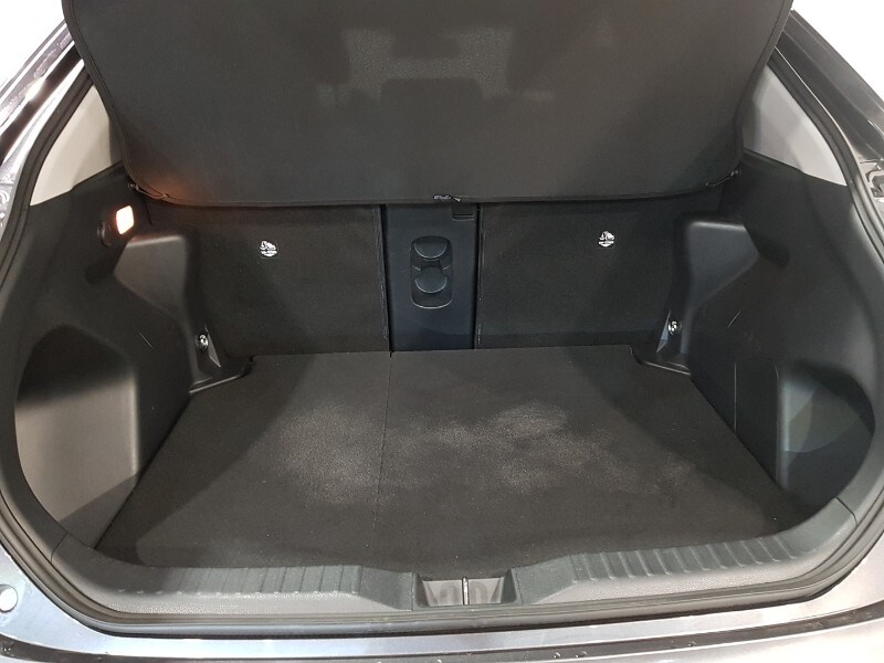 Used Toyota Yaris Cross 2022 for sale - 77933710: Photo 8