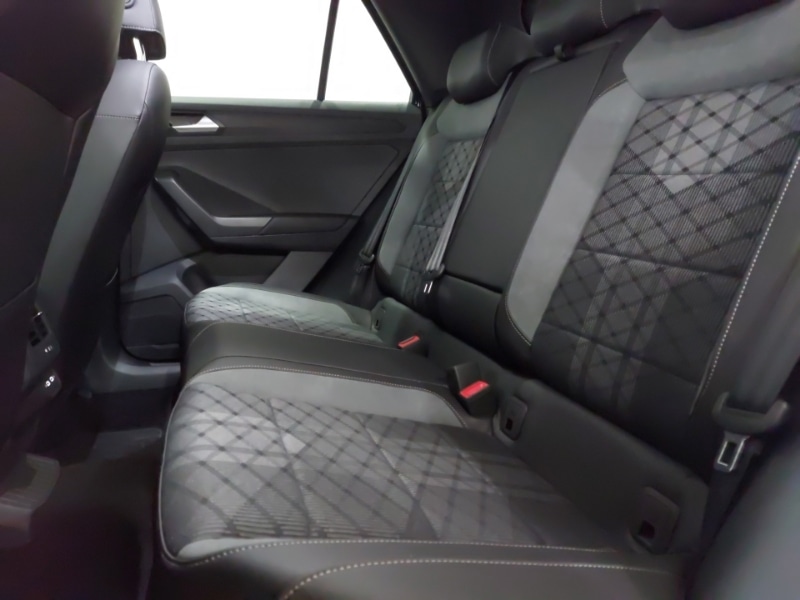 Used Volkswagen T-Roc 2025 for sale - 77439063: Photo 6