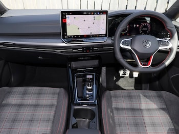 Used Volkswagen Golf 2025 for sale - 75913896: Photo