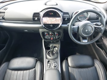 Used MINI Cooper 2022 for sale - 75873122: Photo