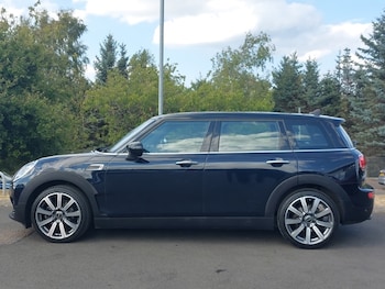 Used MINI Cooper 2022 for sale - 75873122: Photo