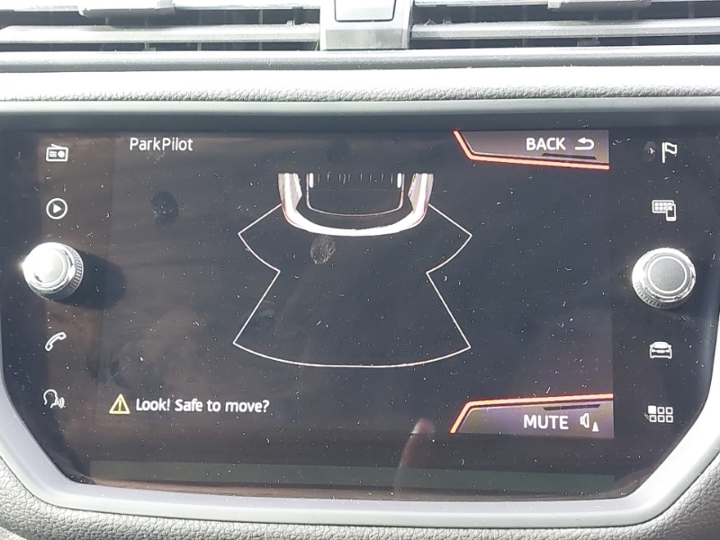 Used SEAT Arona 2020 for sale - 77874696: Photo 11