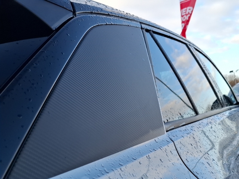 Used Volkswagen T-Roc 2023 for sale - 77160497: Photo 12