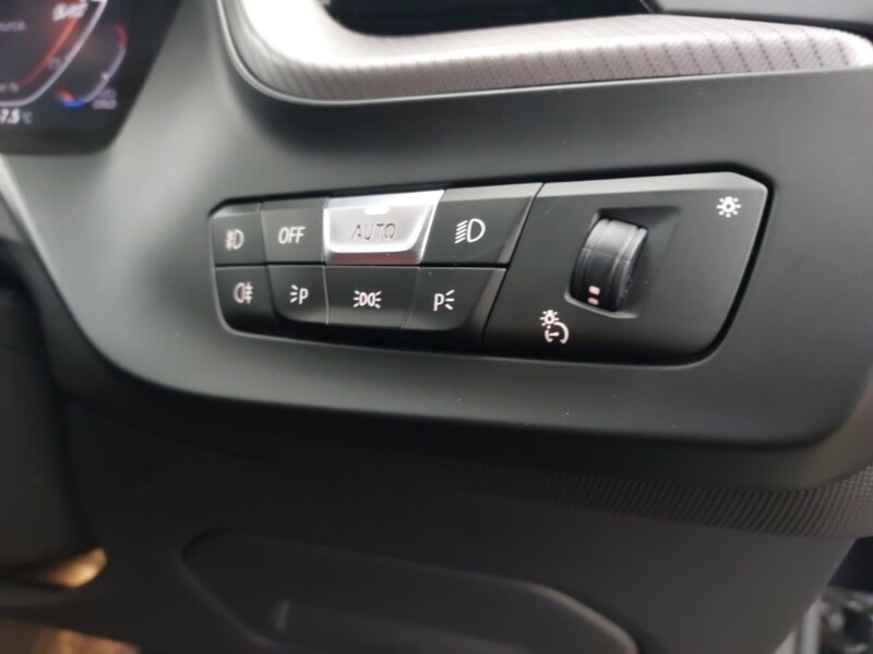 Used BMW 2 Series 2020 for sale - 77325654: Photo 10