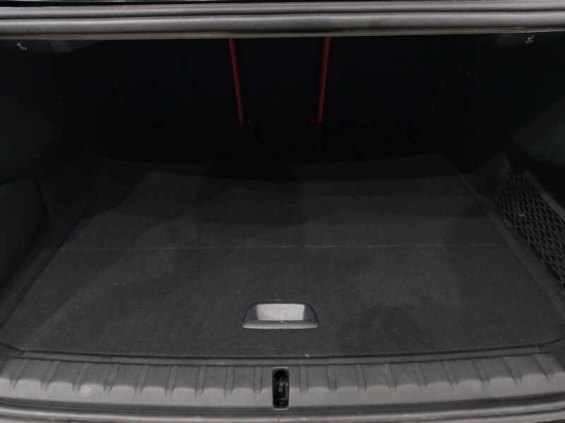 Used BMW 2 Series 2020 for sale - 77325654: Photo 8