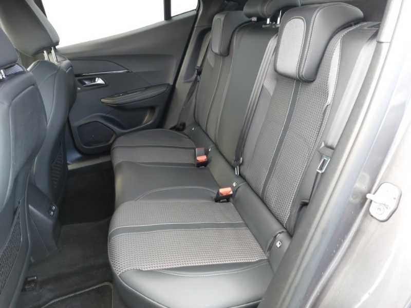 Used Hyundai TUCSON 2022 for sale - 77881948: Photo 6