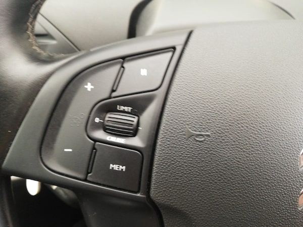 Used Citroen C4 Grand Picasso 2022 for sale - 76207771: Photo 10