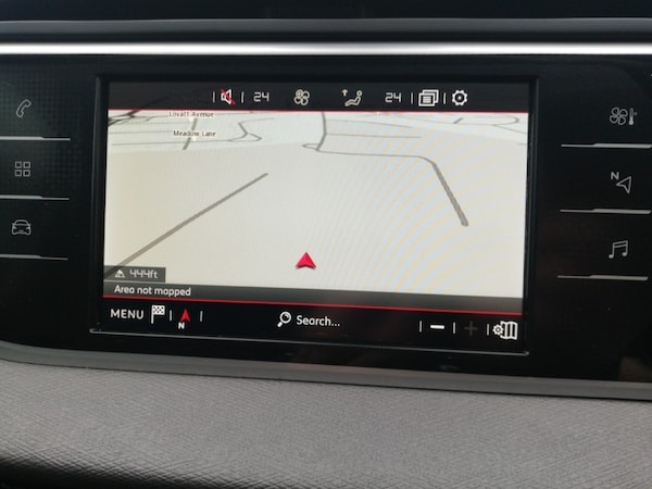 Used Citroen C4 Grand Picasso 2022 for sale - 76207771: Photo 12