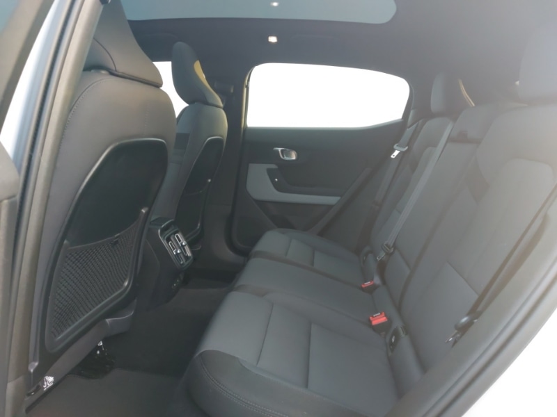 Used Polestar Polestar 2 2022 for sale - 77358245: Photo 6