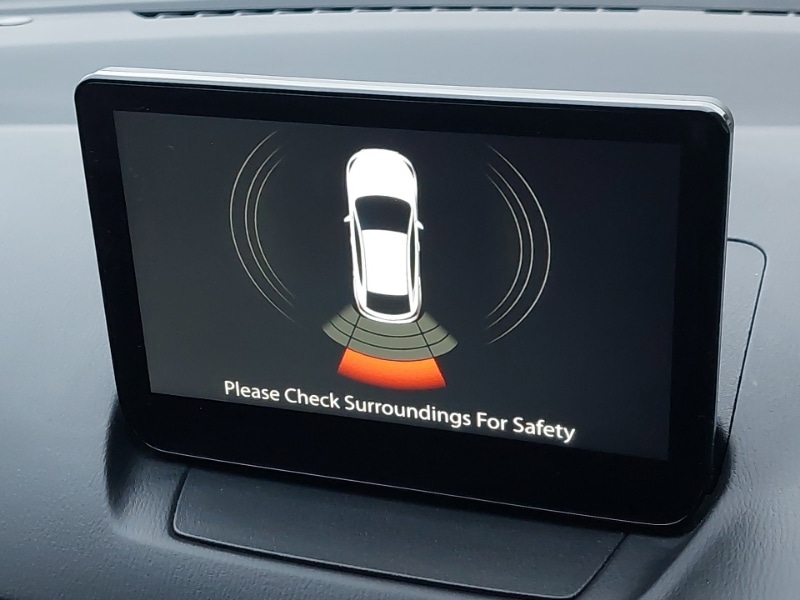 Used Mazda Mazda2 2024 for sale - 77229050: Photo 11