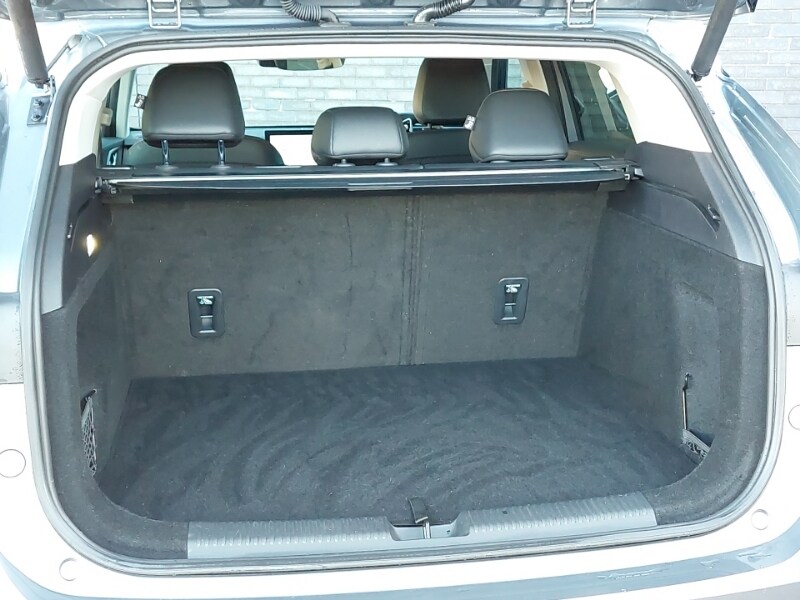 Used MG MG HS 2024 for sale - 76764407: Photo 8