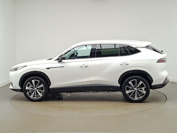 Used MG MG HS 2026 for sale - 79546019: Photo