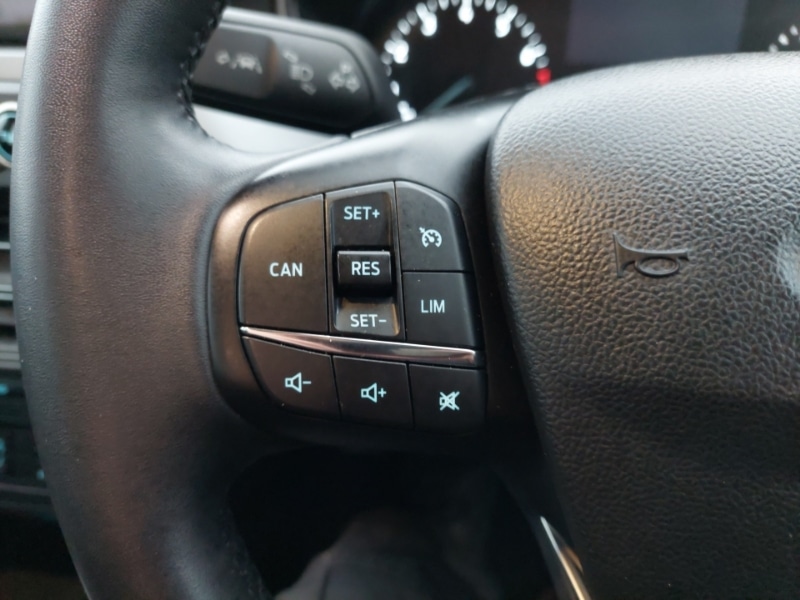 Used Ford Focus 2023 for sale - 77277885: Photo 12