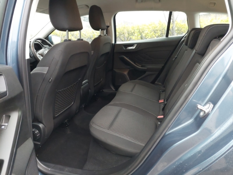 Used Ford Focus 2023 for sale - 77277885: Photo 6