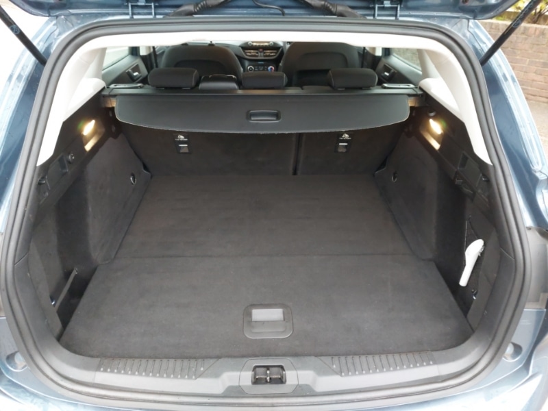 Used Ford Focus 2023 for sale - 77277885: Photo 8