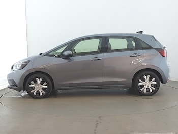 Used Honda Jazz 2022 for sale - 78905279: Photo