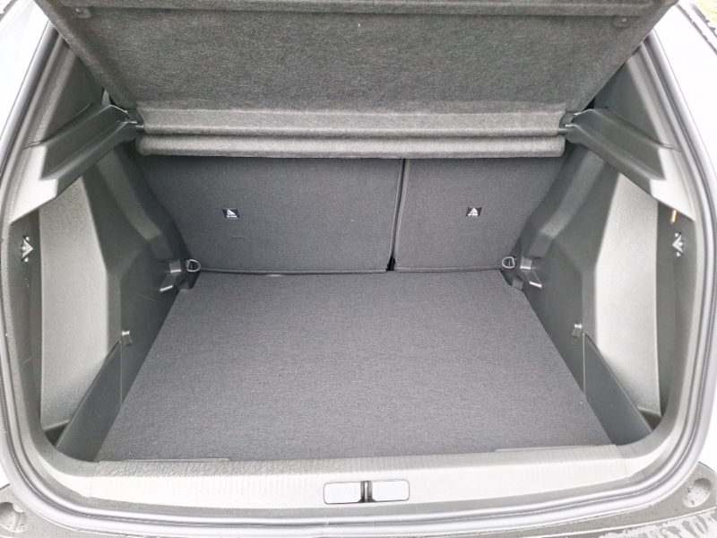 Used Peugeot 2008 2025 for sale - 76160254: Photo 8