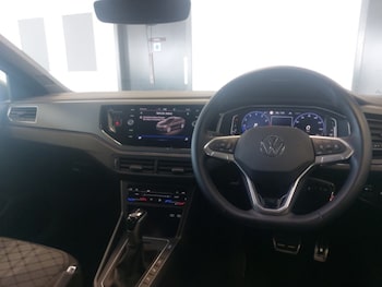 Used Volkswagen Taigo 2023 for sale - 78510252: Photo