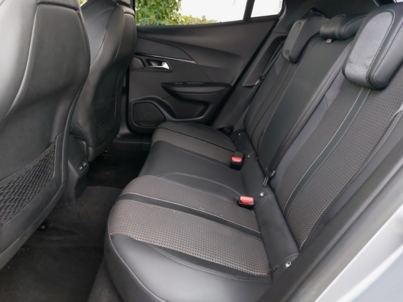 Used Peugeot 2008 2022 for sale - 77732072: Photo 6