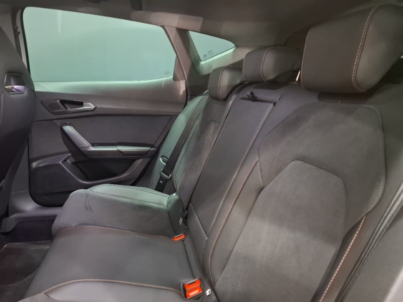 Used Cupra Formentor 2025 for sale - 77817341: Photo 6