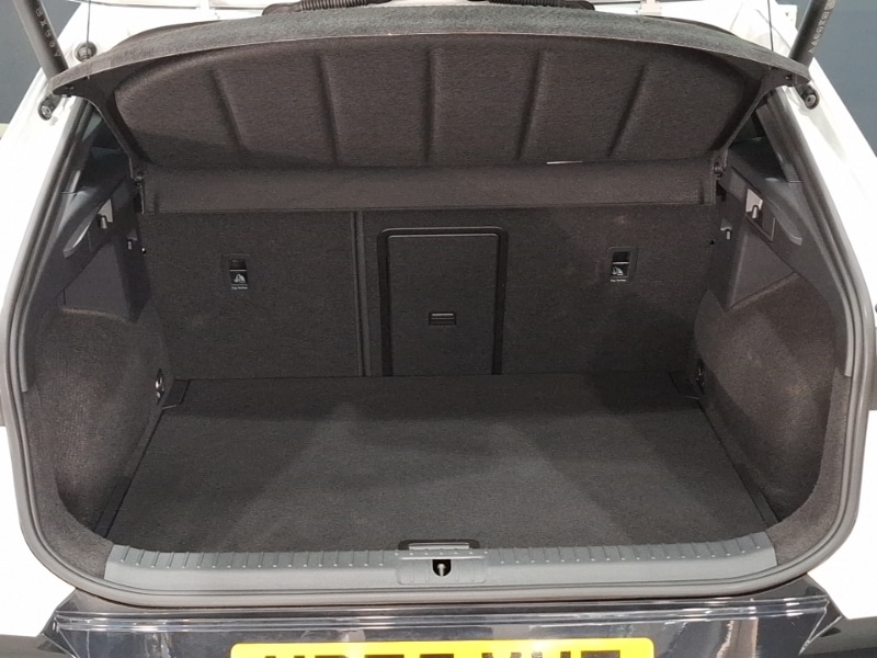 Used Cupra Formentor 2025 for sale - 77817341: Photo 8